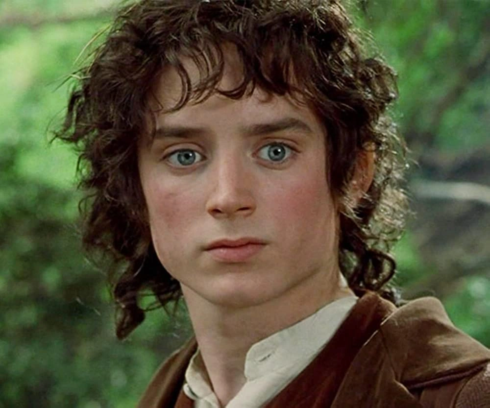 Frodo
