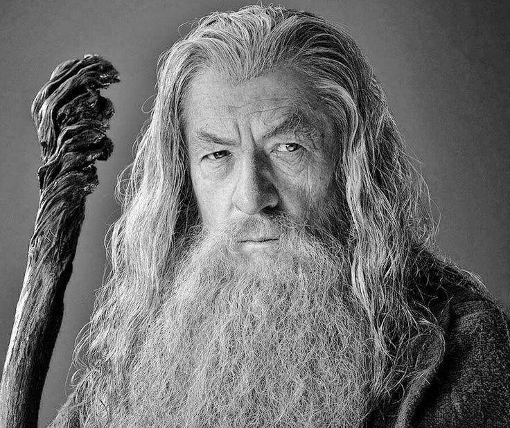 Gandalf