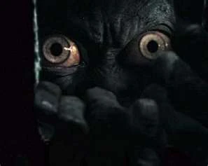 Gollum